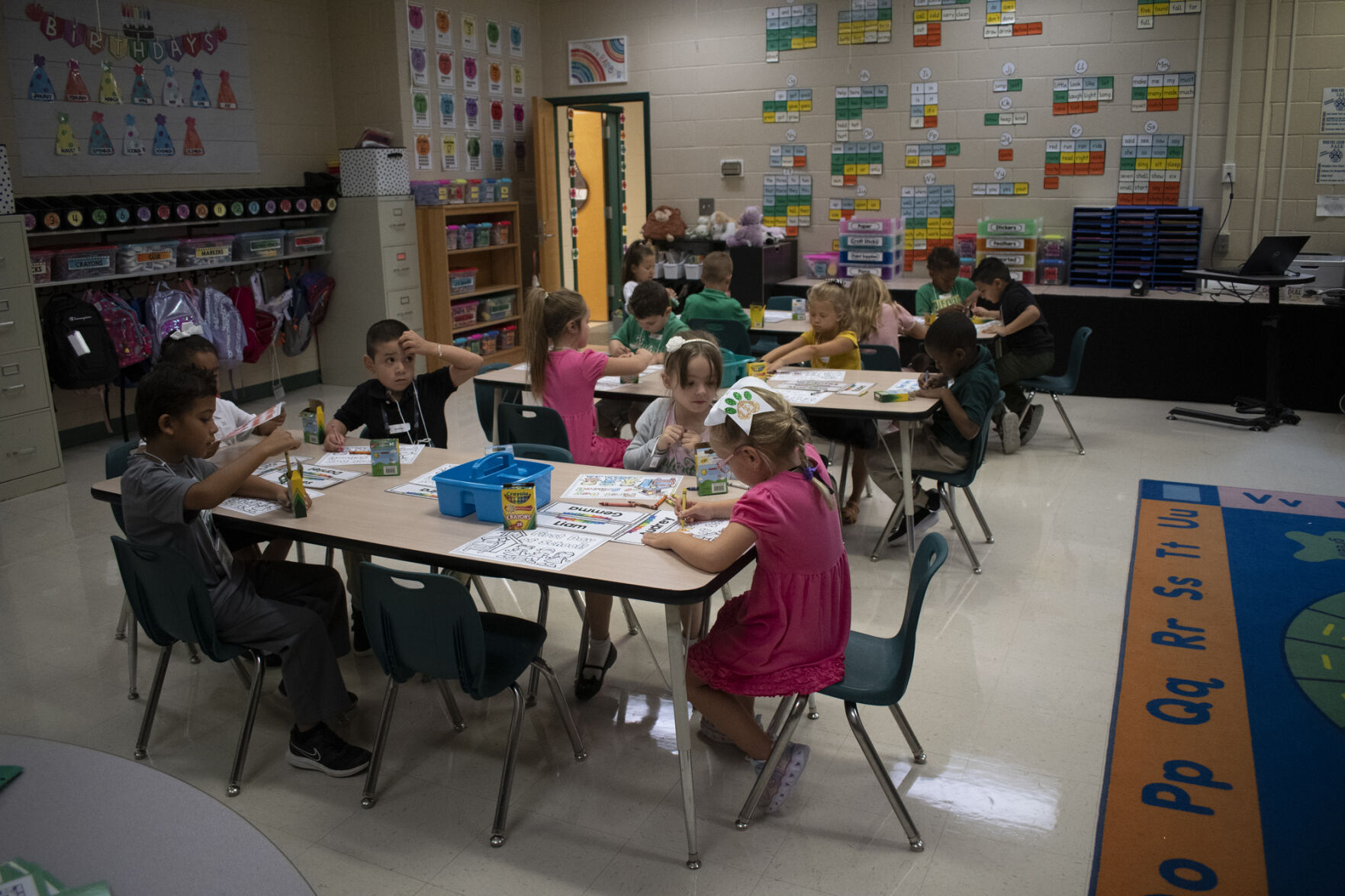 210804_ks_BufordFirstDay_043.jpg
